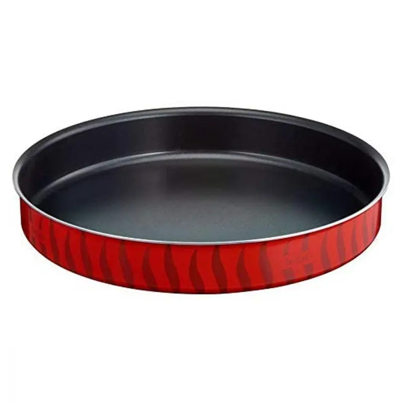 Tefal Les Specialistes Kebbe Round Oven Dish 30 cm / J1329383