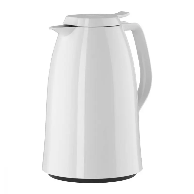 Tefal Mambo Jug 1.0 L High Gloss White / K3036112