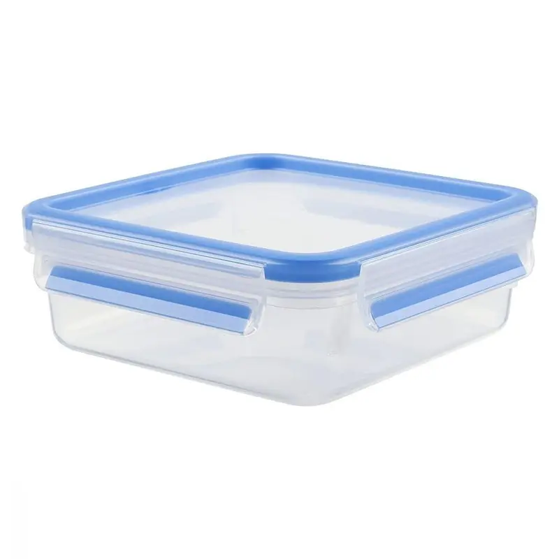 Tefal Masterseal Square Food Box 0.85L / K302211