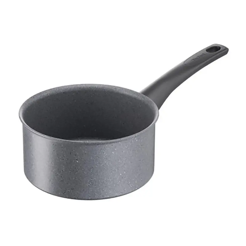 Tefal Mineralia Force Saucepan 20cm / G1233083