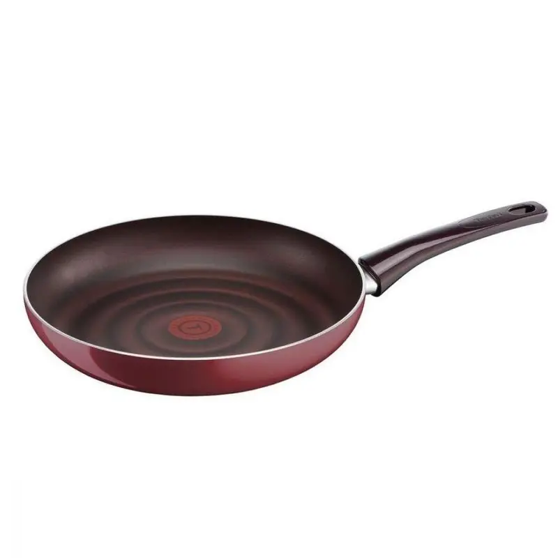 Tefal Pleasure Frypan 20 cm / D5020252