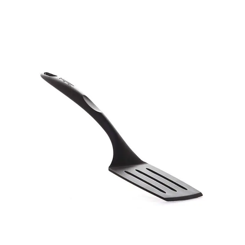 Tefal Spatula Bienvenue - Angled Spatula / 274371