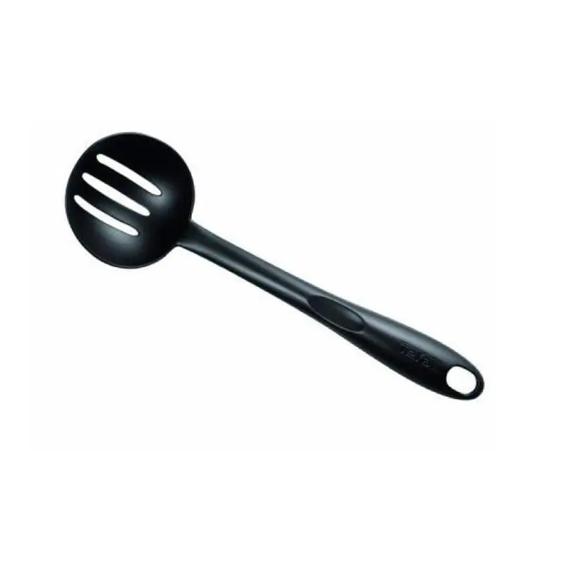 Tefal Spatula Bienvenue - Slotted Spoon / 274451