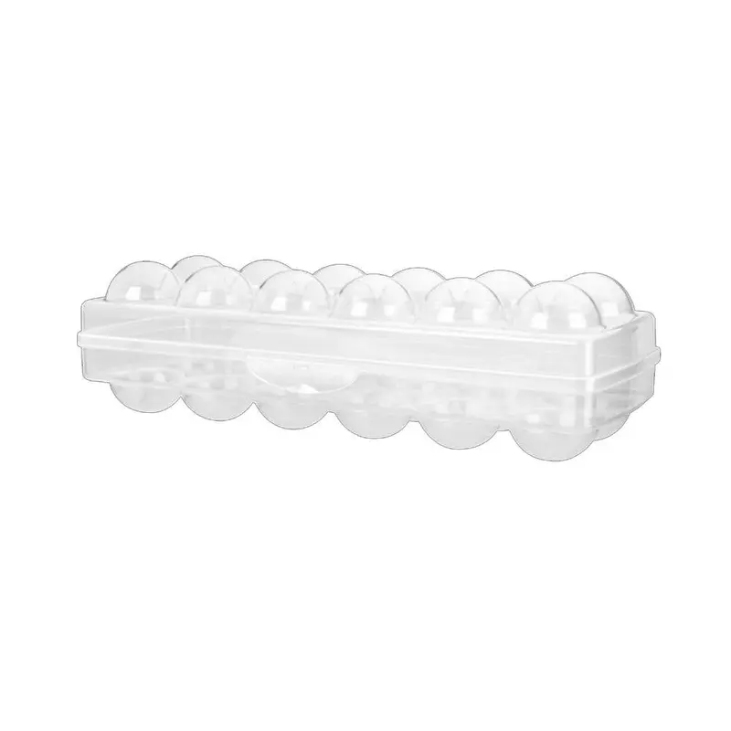 Titiz Plastik Eggo Egg Holder AP-9181/ (12 egg holder)