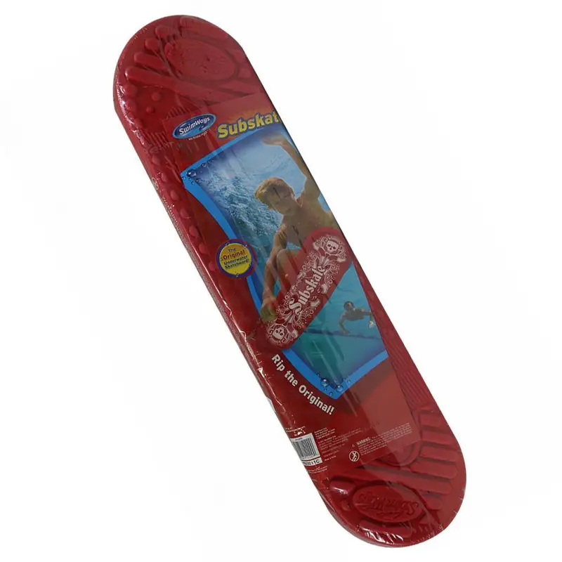 Underwater Skateboard H-600