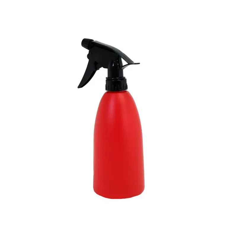 Water Sprinkler / SP-3Red
