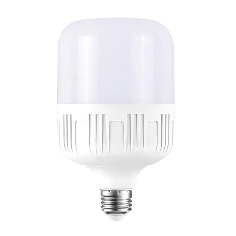 White Diamond Led Lamp 38W