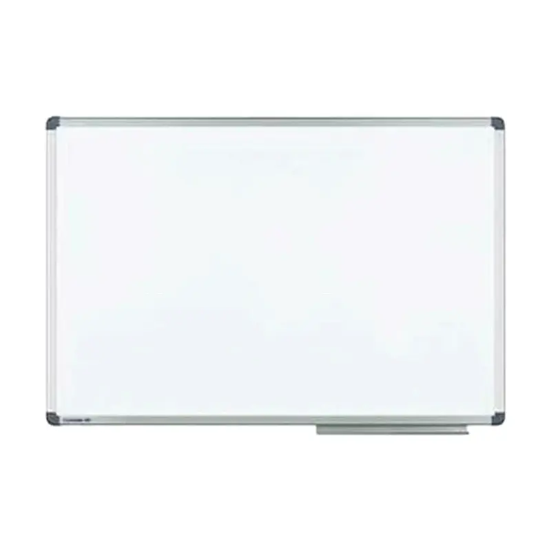 White Board 80 x 120 cm