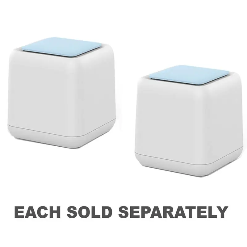 Wi-Fi Mesh Network KitBase/Satellite